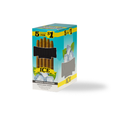 custom-cigar_box-Getcustomboxes_co_uk