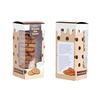 custom-cookie-box-getcustomboxes_co_uk