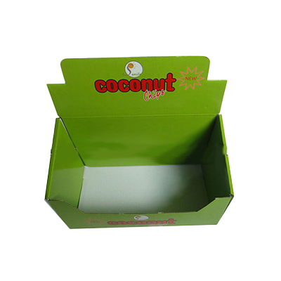 custom-cookie-retail-box-Getcustomboxes_co_uk