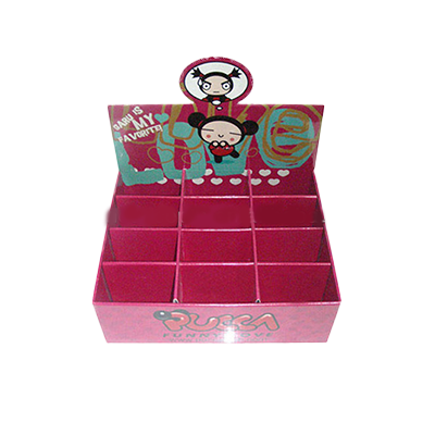 custom-cookie-retail-boxes-Getcustomboxes_co_uk