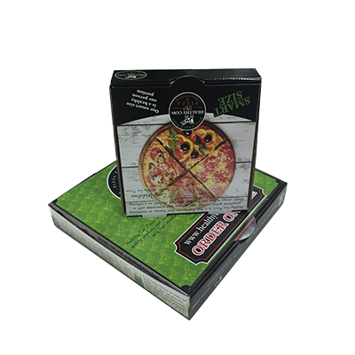 custom-corrugated-pizza-box