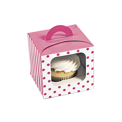 custom-cupcake-box-getcustomboxes_co_uk