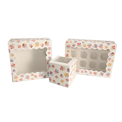 custom-cupcake-boxes-getcustomboxes_co_uk