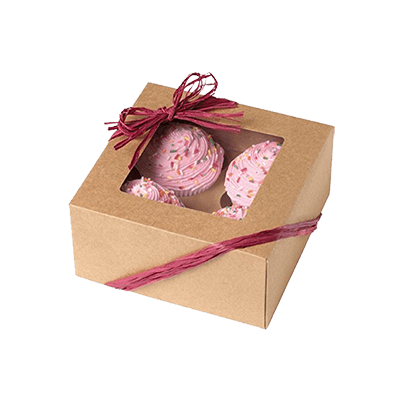 custom-dessert-kraft-packaging-boxes-getcustomboxes_co_uk