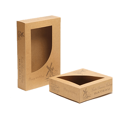 custom-diecut-packaging-box-Getcustomboxes_co_uk