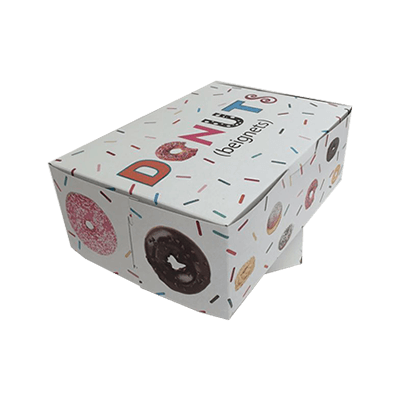 custom-donut-packaging-boxes-getcustomboxes_co_uk