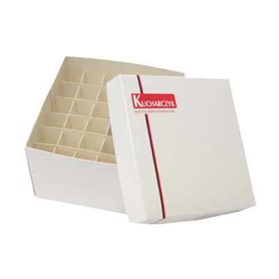 custom-e-liquid-shipping-box-Getcustomboxes_co_uk