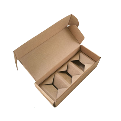 custom-e-liquid-shipping-boxes-Getcustomboxes_co_uk