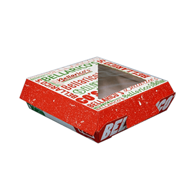 custom-f-flute-pizza-window-boxes-Getcustomboxes_co_uk