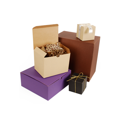 custom-gift-boxes-Getcustomboxes_co_uk