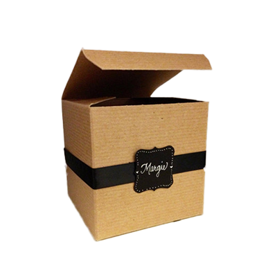 custom-gift-corrugated-box-Getcustomboxes_co_uk1