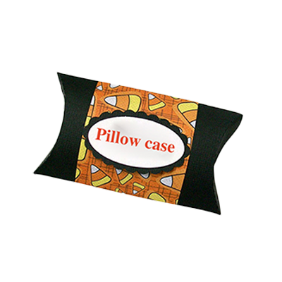 custom-gift-pillow-box-Getcustomboxes_co_uk