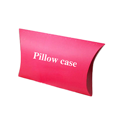 custom-gift-pillow-packaging-boxes-Getcustomboxes_co_uk
