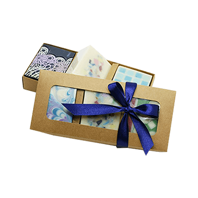 custom-gift-soap-packaging-boxes-Getcustomboxes_co_uk1