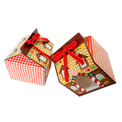 custom-gift-window-box-Getcustomboxes_co_uk2