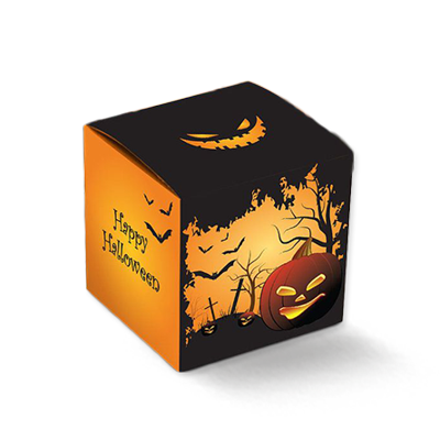custom-halloween-box-Getcustomboxes_co_uk