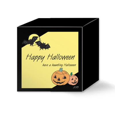 custom-halloween-packaging-boxes-Getcustomboxes_co_uk