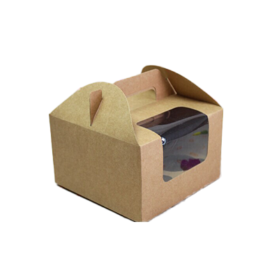 custom-handle-window-box-Getcustomboxes_co_uk