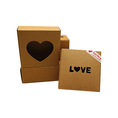 custom-handmade-soap-box-Getcustomboxes_co_uk