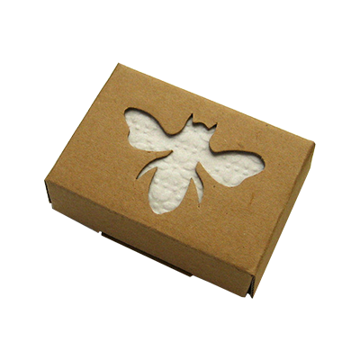 custom-handmade-soap-boxes-Getcustomboxes_co_uk