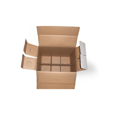 custom-household-insert-box-Getcustomboxes_co_uk