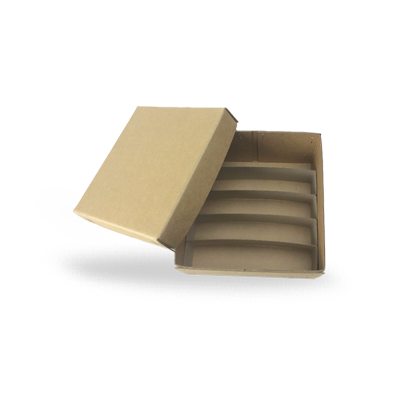 custom-household-insert-boxes-Getcustomboxes_co_uk