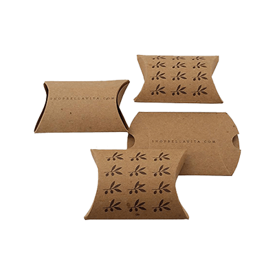 custom-kraft-paper-pillow-box-Getcustomboxes_co_uk1