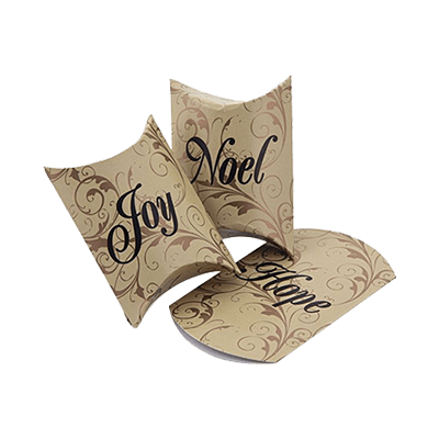 custom-kraft-paper-pillow-gift-box-Getcustomboxes_co_uk1