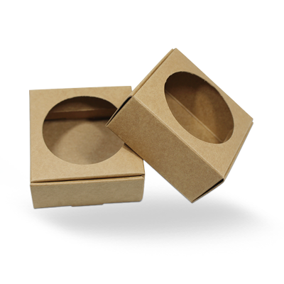 custom-kraft-soap-boxes-Getcustomboxes_co_uk