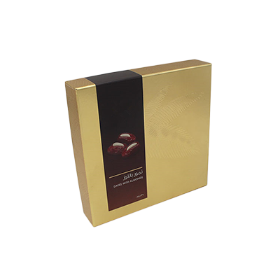 custom-luxury-chocolate-box-Getcustomboxes_co_uk