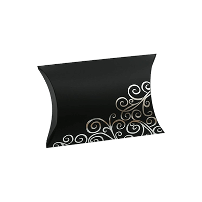 custom-luxury-pillow-boxes-Getcustomboxes_co_uk