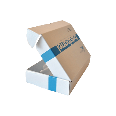 custom-mailer-corrugated-box-Getcustomboxes_co_uk
