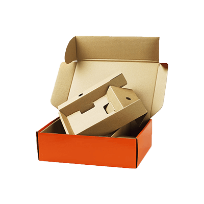 custom-mailer-corrugated-boxes-Getcustomboxes_co_uk