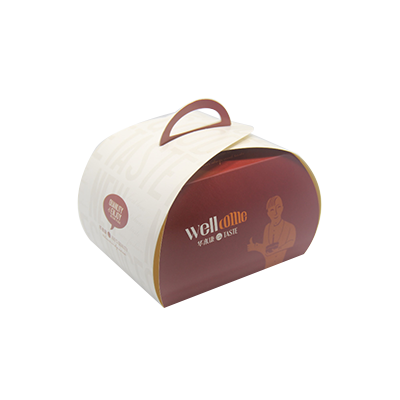custom-mini-burger-boxes-Getcustomboxes_co_uk