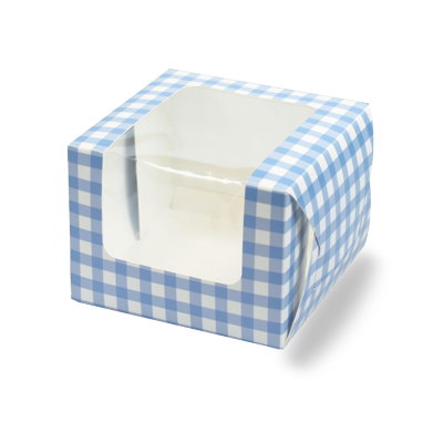 custom-muffin-box-Getcustomboxes_co_uk