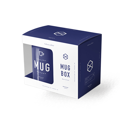 custom-mug-boxes-Getcustomboxes_co_uk