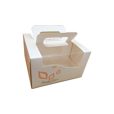 custom-paper-cake-box-Getcustomboxes_co_uk