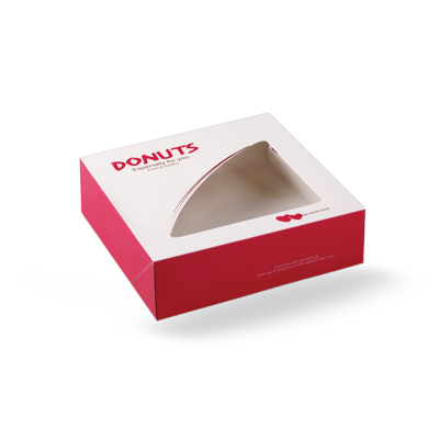 custom-personalized-bakery-boxes-Getcustomboxes_co_uk_(2)