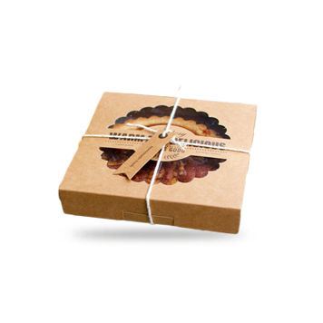 custom-pie-box