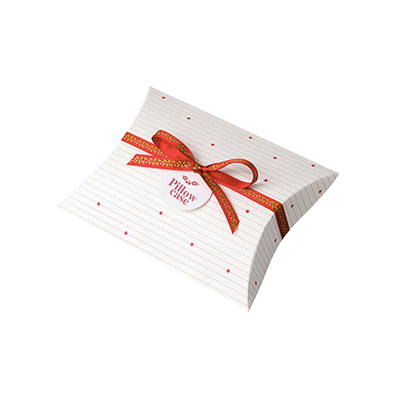 custom-pillow-luxury-gift-box-oxopackaging-Getcustomboxes_co_uk