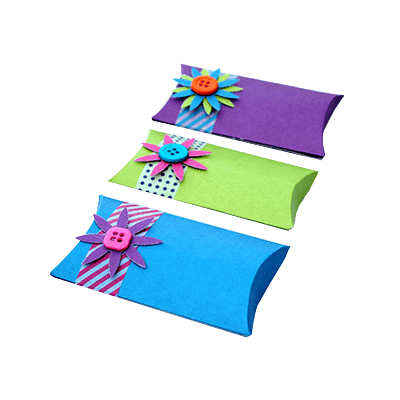 custom-pillow-paper-gift-boxes-Getcustomboxes_co_uk