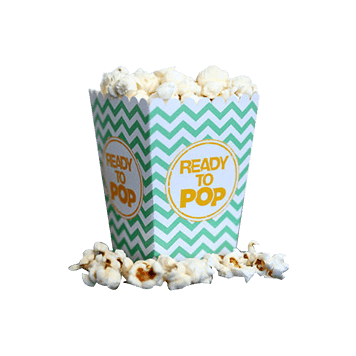 custom-popcorn-boxes-Getcustomboxes_co_uk