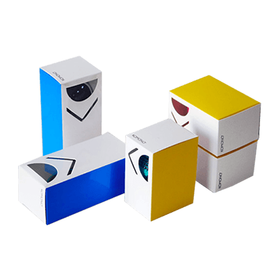 custom-printed-diecut-packaging-box-Getcustomboxes_co_uk