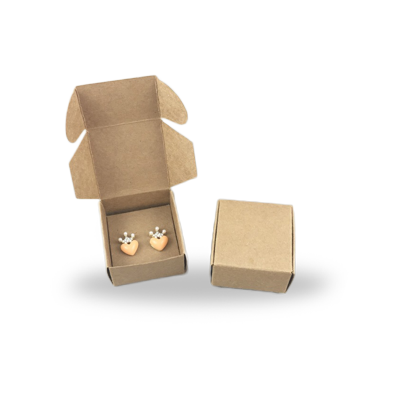 custom-printed-earring-box-Getcustomboxes_co_uk