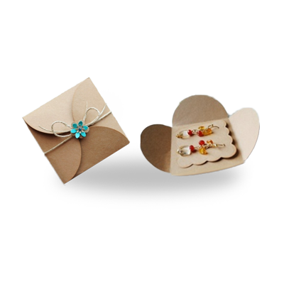 custom-printed-earring-boxes-Getcustomboxes_co_uk