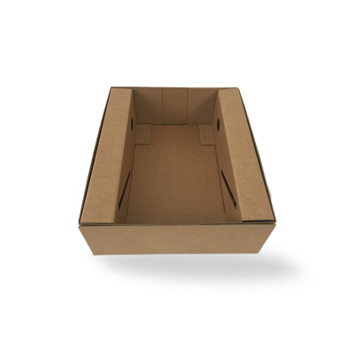custom-printed-insert-box-Getcustomboxes_co_uk
