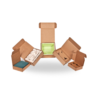 custom-printed-insert-boxes-Getcustomboxes_co_uk