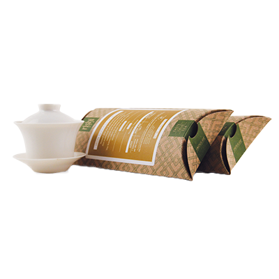 custom-printed-tea-pillow-packaging-boxes-Getcustomboxes_co_uk