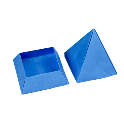 custom-pyramid-boxes-Getcustomboxes_co_uk