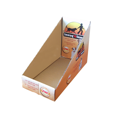 custom-retail-packaging-boxes-Getcustomboxes_co_uk